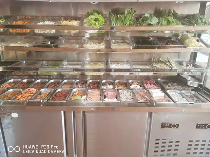 四川甘孜爐霍縣店（圖3）