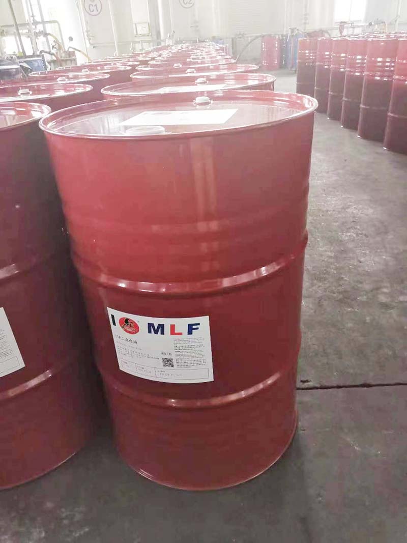 特種潤滑油適用范圍 特種潤滑油適用范圍