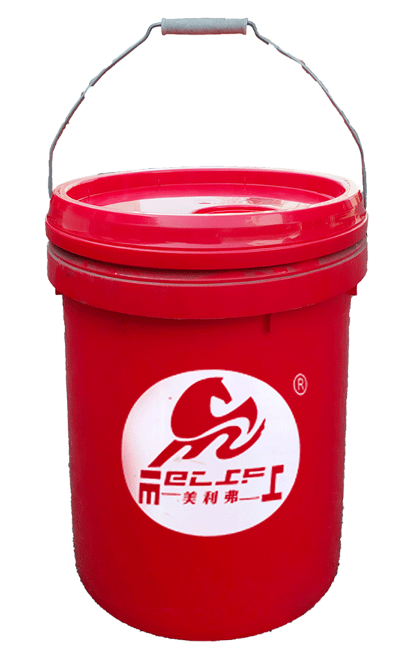 抗磨液壓油廠(chǎng)家介紹46號(hào)抗磨液壓油多少錢(qián)？